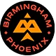 Birmingham Phoenix
