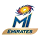 Mi Emirates Development