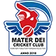 Madrid Cc