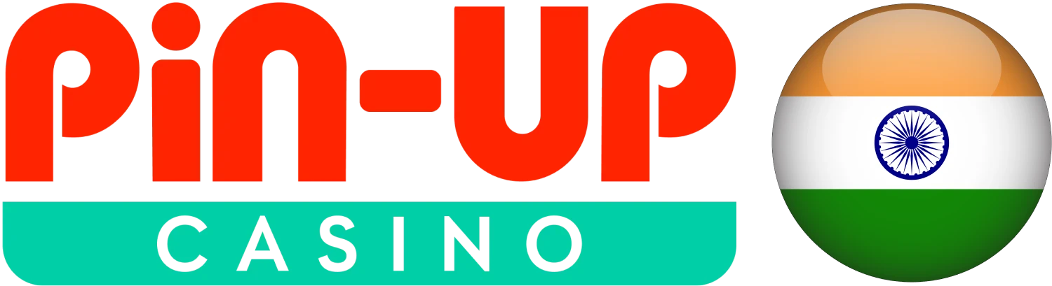 Visit Pin-Up Casino official website.