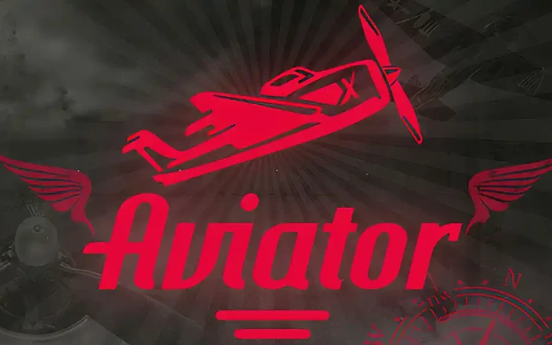 Pin-Up casino offers you to play Aviator game.